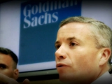 A Goldman Sachs szerint márciusig marad a QE3