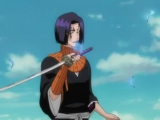 Bleach 218 jó minőség