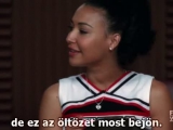 Glee- Britney/Brittany  2. évad 2. rész