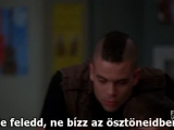 Glee 2 évad 6 rész