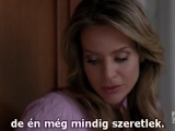 Glee 2 évad 7. rész