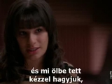 Glee 2 évad 8 rész