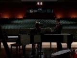 Glee 2 évad 9 rész