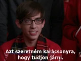 Glee 2 évad 10 rész
