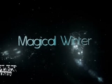 Mflex - Magical Winter