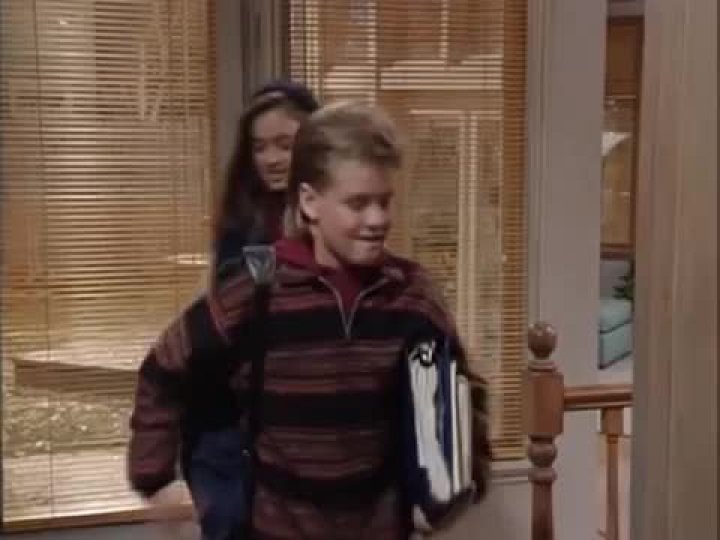 Házi Barkács S03E11