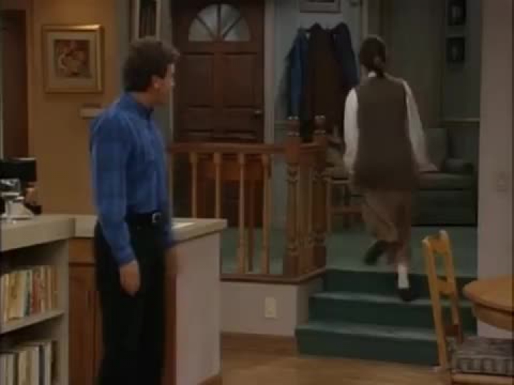 Házi Barkács S04E07