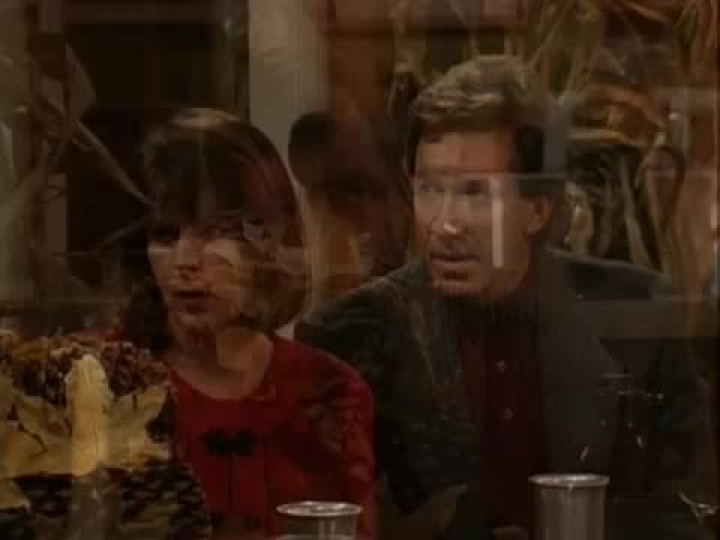 Házi Barkács S04E09