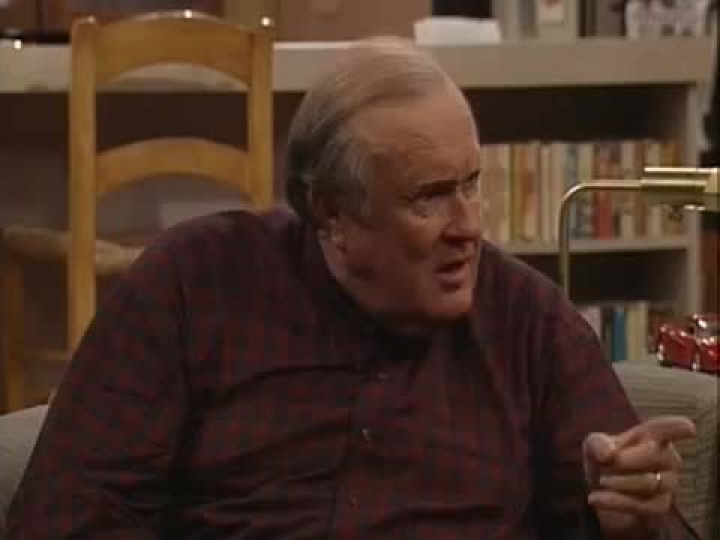 Házi Barkács S04E12