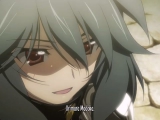Infinite Stratos 2.évad 7.rész Magyar Felirat