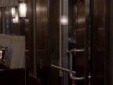 The Carrie Diaries  2. évad 5. rész