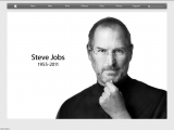 Gondolatok újévre Steve Jobstól (Apple).