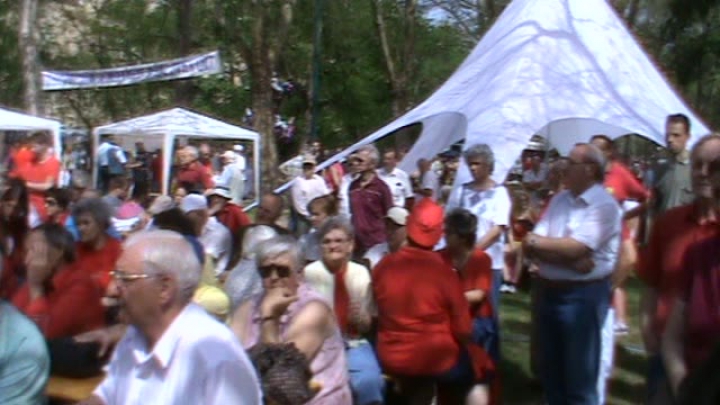 A Munkáspárt 2013. május elsejei ünnepsége Budapesten 3/3.