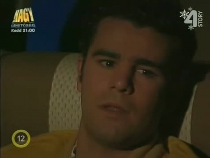 Marimar 55. rész