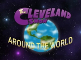 The Cleveland Show 4.évad 8.rész [Magyar szinkron]