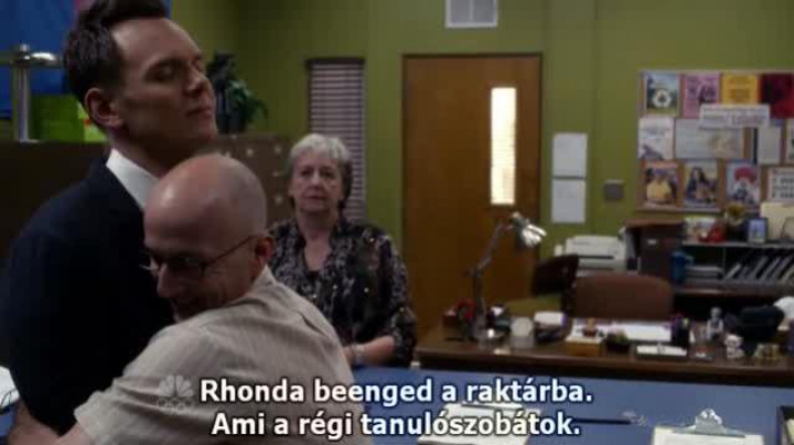 Community 5x1