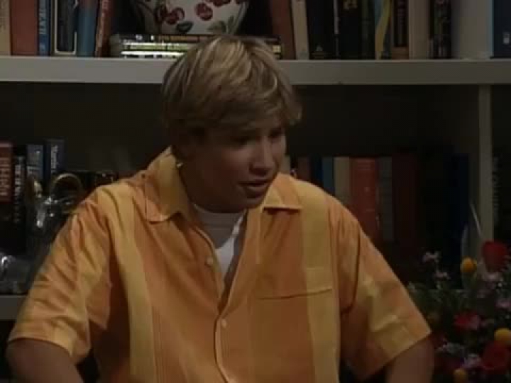 Házi Barkács S06E25