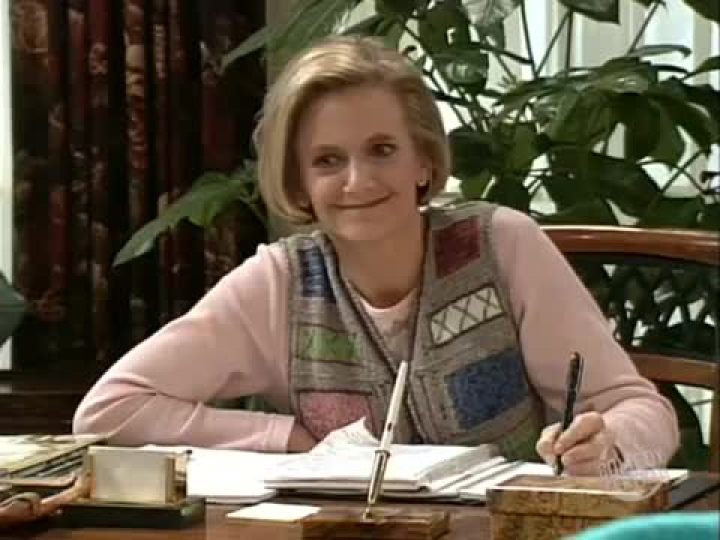 Házi Barkács S07E08