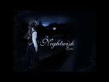 Eva (Nightwish cover) by Atti