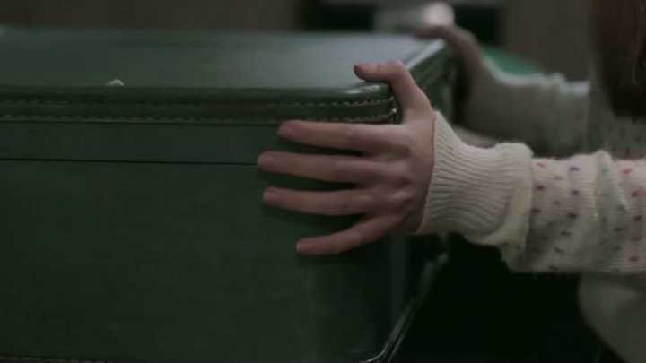 The Americans - Rules