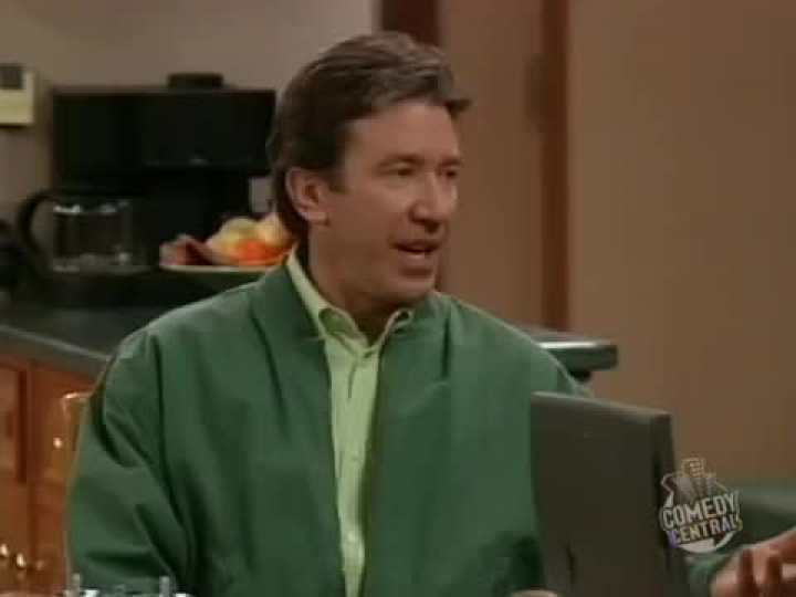 Házi Barkács S07E22