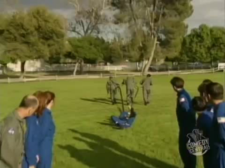 Házi Barkács S07E24