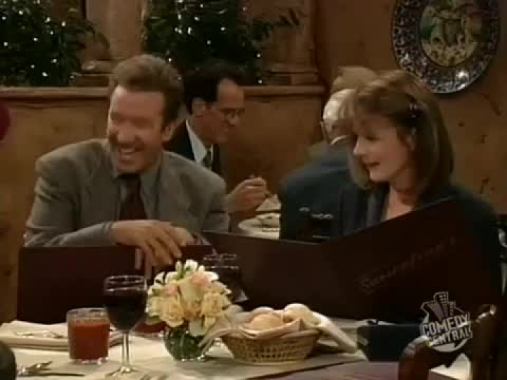 Házi Barkács S08E07