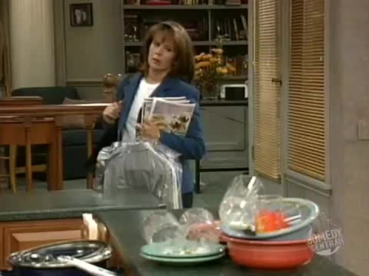 Házi Barkács S08E09