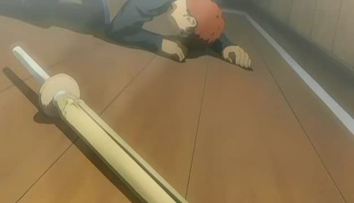 Fate Stay Night 10.rész