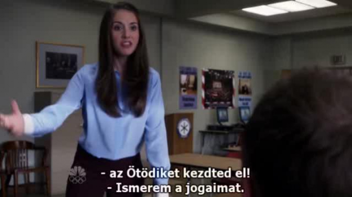 Community 5x2