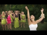 Trailer - Esküvői előzetes