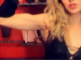 webcam_girl_flex_2011_ erős lányok 3