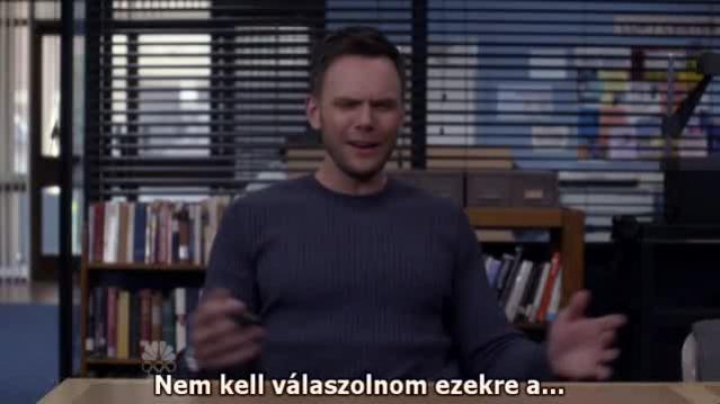 Community 5x4