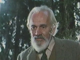 A hegy gyomrában 1. rész