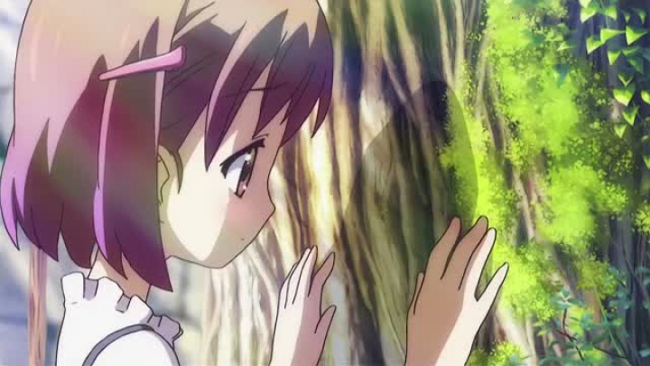 Haitai Nanafa 13. rész