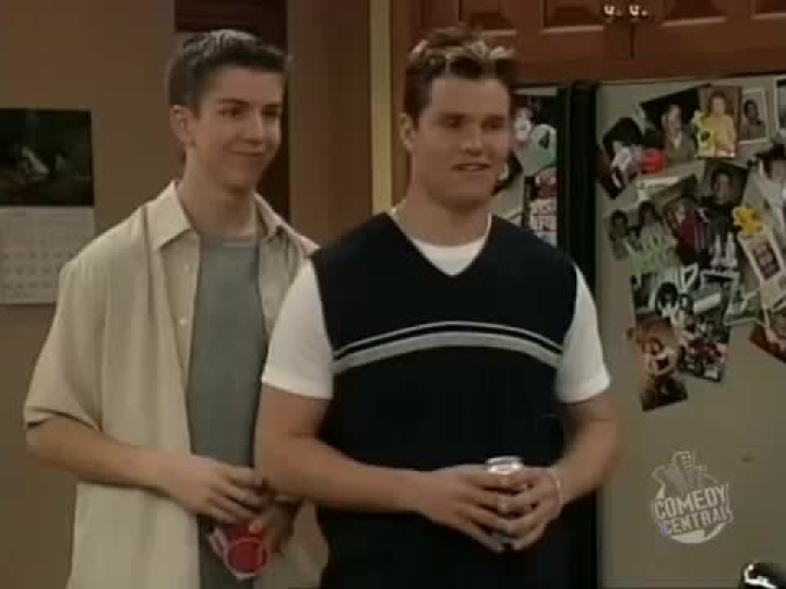 Házi Barkács S08E24