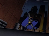 Batman S01E17