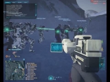 Planetside 2 - Orvost!