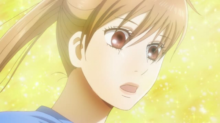Chihayafuru 2 - 24. rész