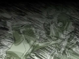 Naruto Shippuden Ending 18-Shout Out Your...