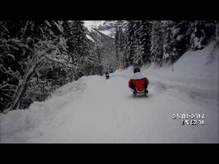 Szankozas_Les Diablerets_2014jan25