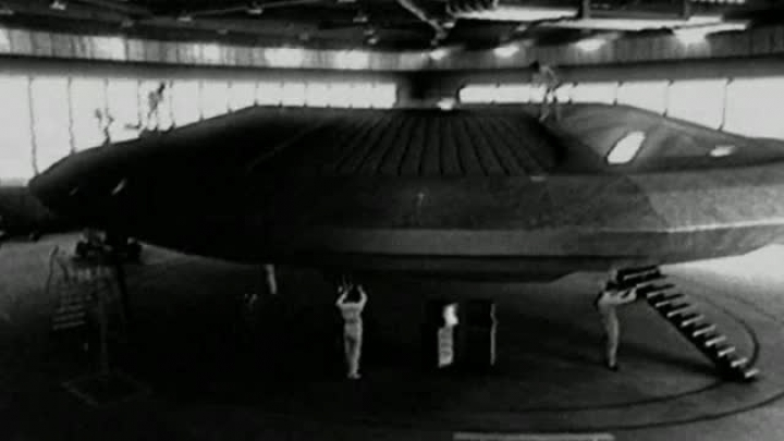 ufo01