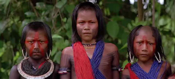Baraka