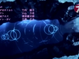Naruto Shippuden Ending 19-Place to Try [HD]