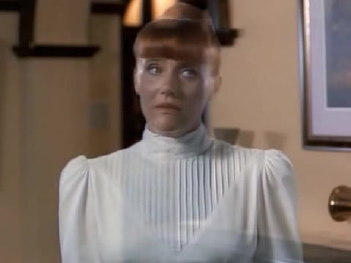 Time Trax-2x09-Álompáros