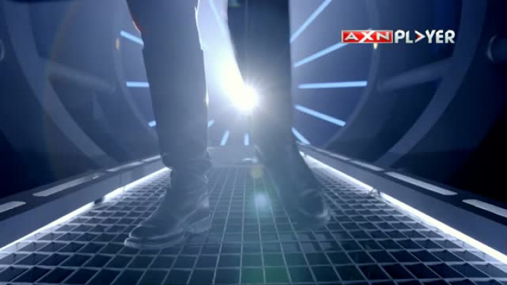 Ki vagy, Doki? s06e08