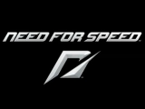 Need For Speed története
