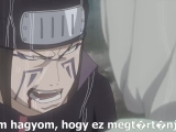 Naruto Shippuden 348 Rész - Az Új Akatsuki