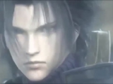 [AMM] Final Fantasy VII AMV