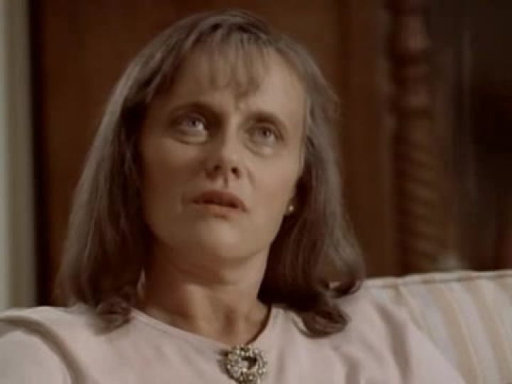 Time Trax-2x13-Mama